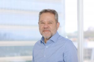 Tirolez finaliza aquisição da Levitare e acelera crescimento no segmento de produtos saudáveis e no mercado de food service