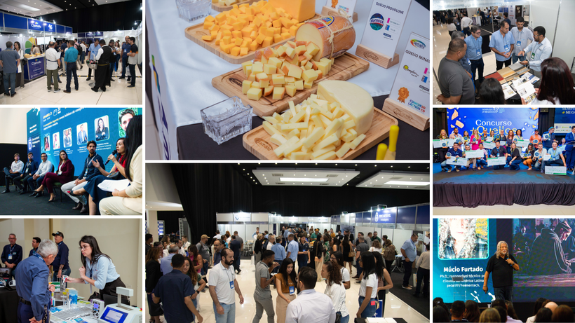 Próxima parada Nossa Senhora da Glória – Capital do Leite em Sergipe