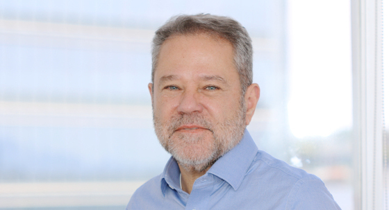 Tirolez firma proposta de compra de Unidade Produtiva Isolada (UPI), composta pela planta industrial de Governador Valadares (MG) e pela marca de queijos Regina (1)