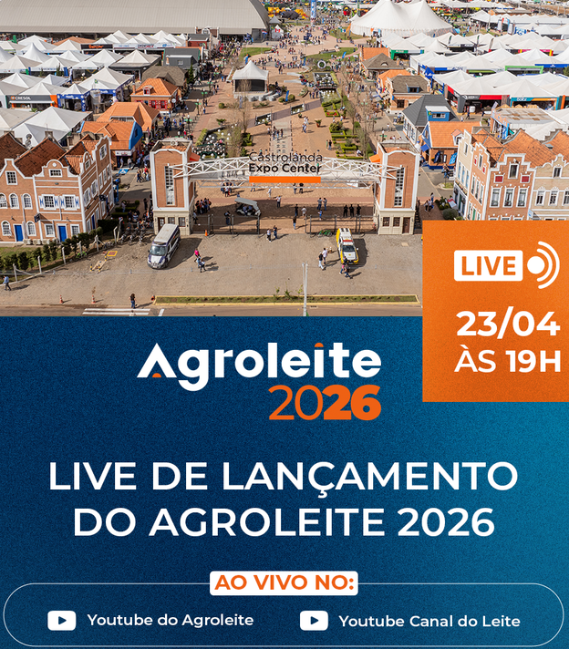 Castrolanda lança o Agroleite 2026 em live especial (1)