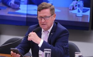 Comissão de Agricultura aprova proibição de reconstituição de leite em pó importado no país