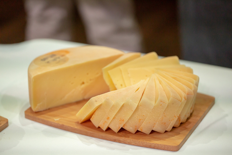 Mundial do Queijo do Brasil 2026 apresenta Vila Gastronômica inédita com foco em produção artesanal (1)