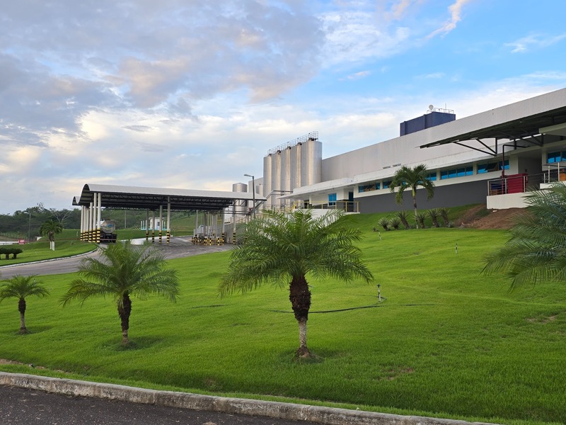 Visão, energia e continuidade o crescimento da Damare atravessa gerações