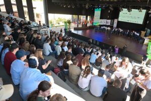 Milk Summit Mercosul 2026 será lançado no dia 14 de julho
