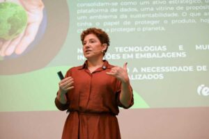 Congresso Pack Tech destaca inovação circularidade e novas demandas do consumidor para o futuro das embalagens