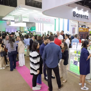 FiSA lança Circuito Health & Wellness para acelerar inovação na indústria