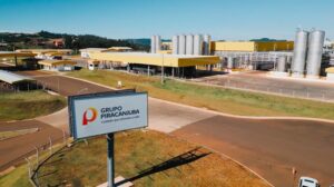 Grupo Piracanjuba conta com o apoio da Tetra Pak para abrir uma das maiores fábricas de queijo no Brasil