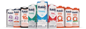Italac assina contrato para aquisição de ativos industriais