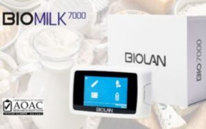 Produtos Lácteos Sem Lactose Um mercado Exigente que Exige Responsabilidade