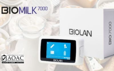 Produtos Lácteos Sem Lactose Um mercado Exigente que Exige Responsabilidade